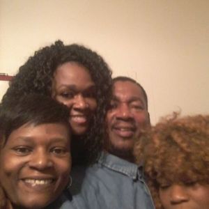 Meet your Posher, Douglas